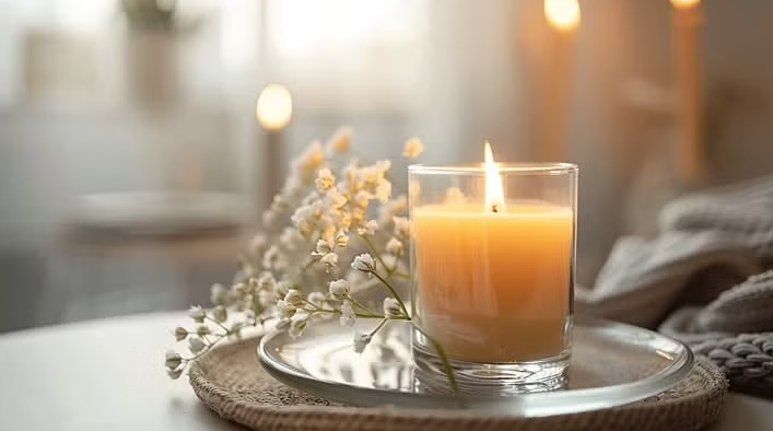 Chăm sóc lá phổi từ những thay đổi nhỏ trong cuộc sống Chăm sóc lá phổi từ những thay đổi nhỏ trong cuộc sống