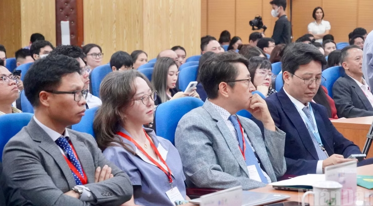 Kiểm soát an toàn khi ứng dụng kỹ thuật thẩm mỹ