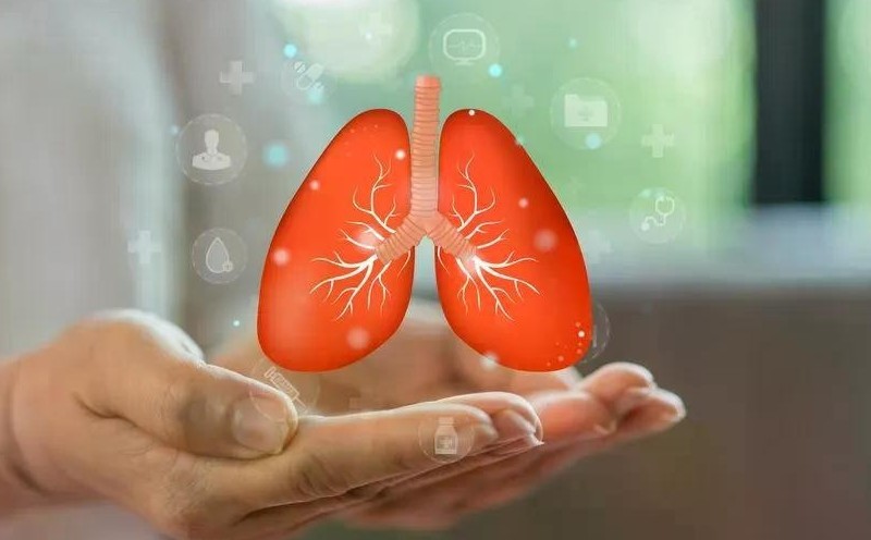 Thuốc sinh học và xét nghiệm gene mở hướng điều trị cá thể hóa bệnh hô hấp