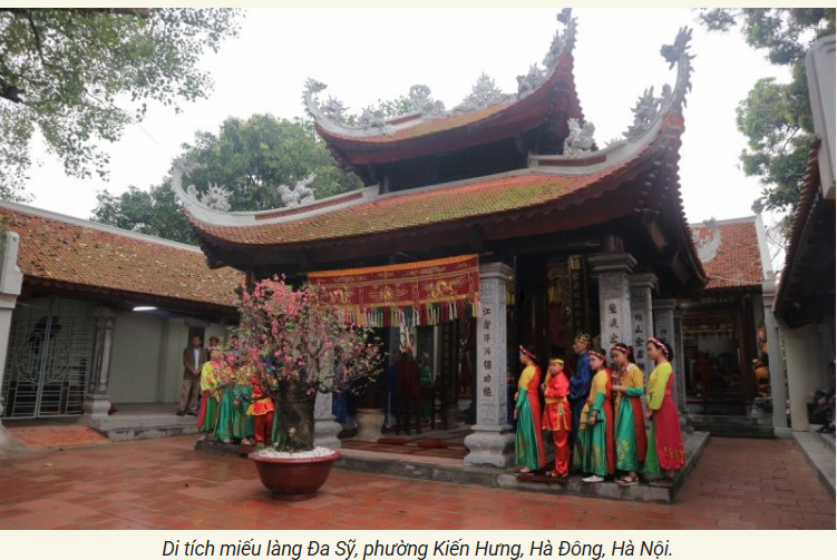 Di Sản Y Dược Học Của Danh Y Hoàng Đôn Hòa Và Giá Trị Của Hoạt Nhân Toát Yếu