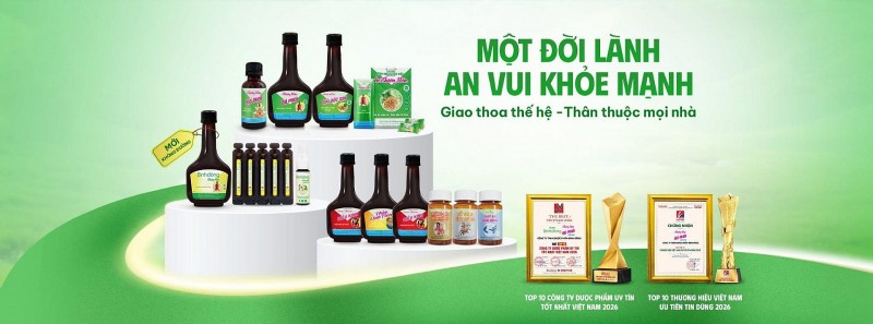 Đau bụng kinh dữ dội có nguy hiểm không? Dấu hiệu cần đi khám. Đau bụng kinh dữ dội có nguy hiểm không? Dấu hiệu cần đi khám.