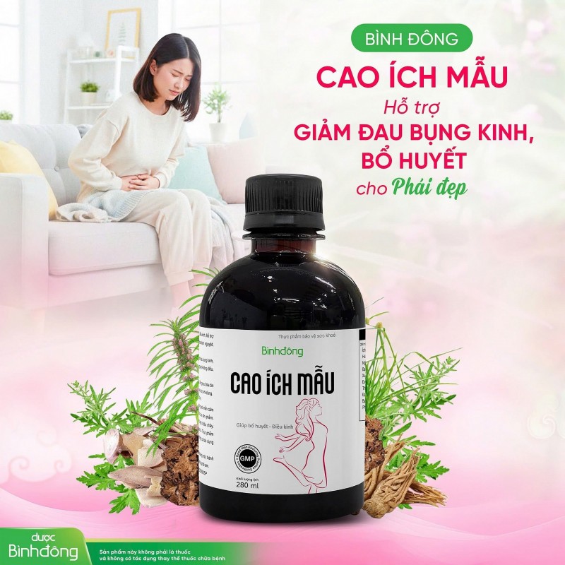Đau bụng kinh dữ dội có nguy hiểm không? Dấu hiệu cần đi khám. Đau bụng kinh dữ dội có nguy hiểm không? Dấu hiệu cần đi khám.