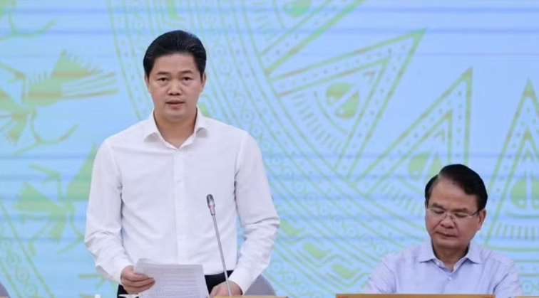 Siết quản lý giá thuốc từ khâu nhập khẩu đến cơ sở y tế Siết quản lý giá thuốc từ khâu nhập khẩu đến cơ sở y tế