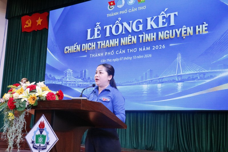 Khát vọng Tây Đô từ sức trẻ hôm nay Khát vọng Tây Đô từ sức trẻ hôm nay
