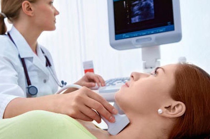 Vét hạch cổ chọn lọc dựa trên bản đồ hạch, giảm nguy cơ biến chứng cho người bệnh ung thư tuyến giáp