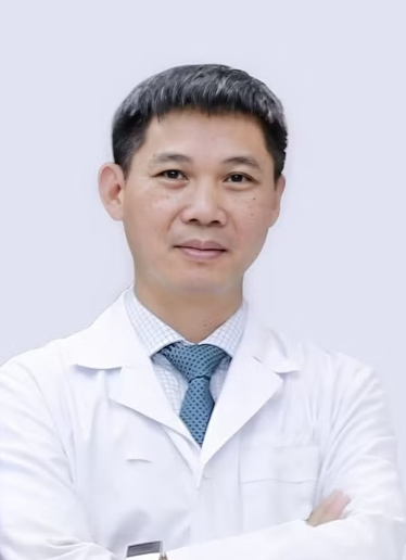 Đừng tự chẩn đoán đái tháo đường qua việc đi tiểu nhiều