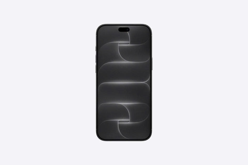 Tổ chức thời gian đọc trên Safari khi cân nhắc iPhone 18 Pro Max Tổ chức thời gian đọc trên Safari khi cân nhắc iPhone 18 Pro Max