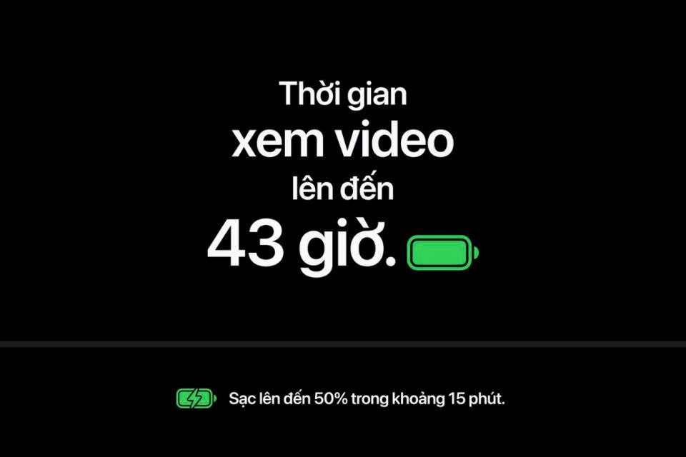Tổ chức thời gian đọc trên Safari khi cân nhắc iPhone 18 Pro Max Tổ chức thời gian đọc trên Safari khi cân nhắc iPhone 18 Pro Max