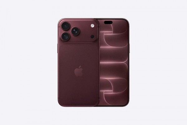 Tổ chức thời gian đọc trên Safari khi cân nhắc iPhone 18 Pro Max