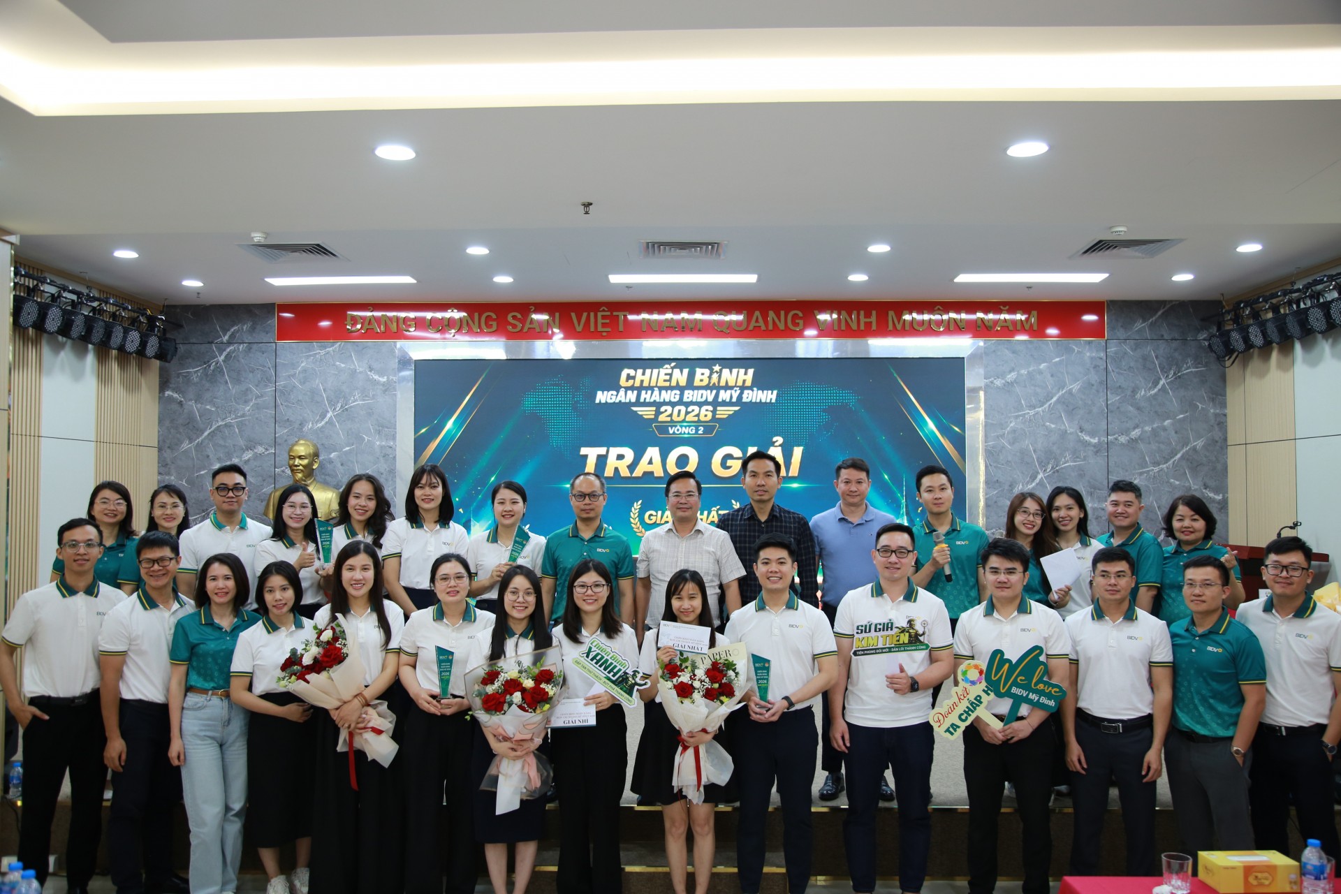 Bảo mật thông tin trong kỷ nguyên ngân hàng số: Bảo mật thông tin trong kỷ nguyên ngân hàng số: