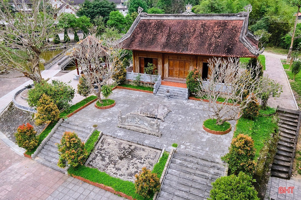 Cẩm nang Du lịch Hưng Yên Cẩm nang Du lịch Hưng Yên