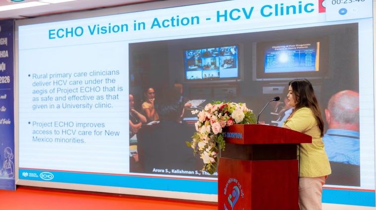 Cập nhật kiến thức, chia sẻ kinh nghiệm và mở rộng hợp tác trong lĩnh vực nhi khoa Cập nhật kiến thức, chia sẻ kinh nghiệm và mở rộng hợp tác trong lĩnh vực nhi khoa
