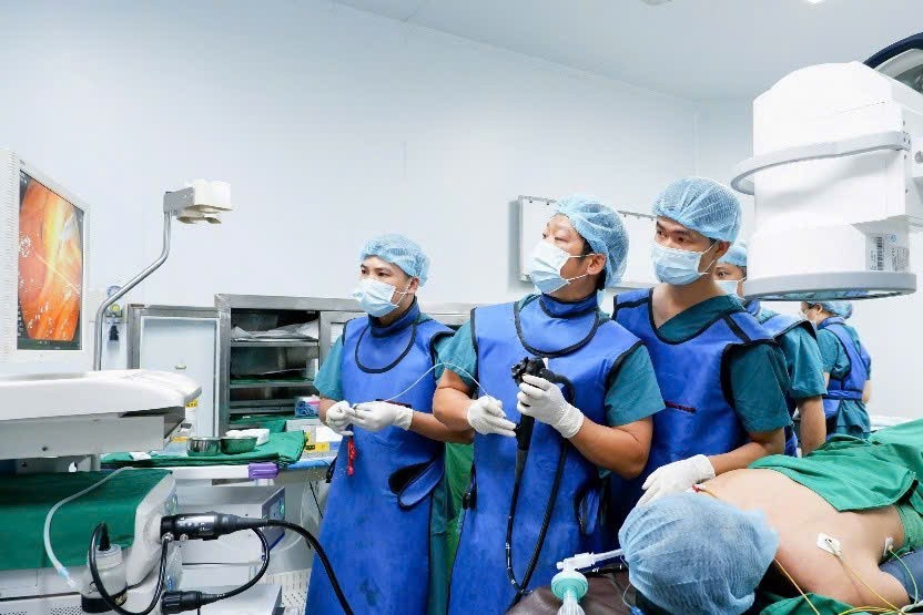 Đắk Lắk: Phê duyệt đề án phát triển nhân lực y tế chất lượng cao