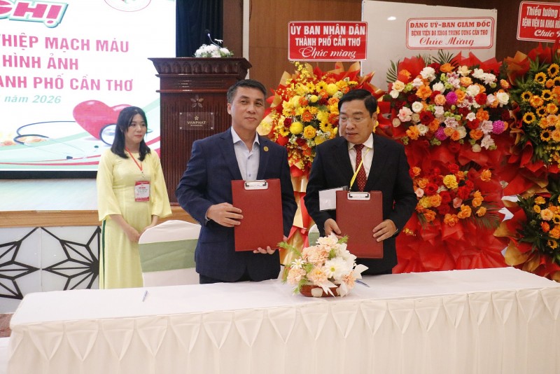 Nỗ lực đem lại hiệu quả điều trị tối ưu cho ngưởi bệnh Nỗ lực đem lại hiệu quả điều trị tối ưu cho ngưởi bệnh