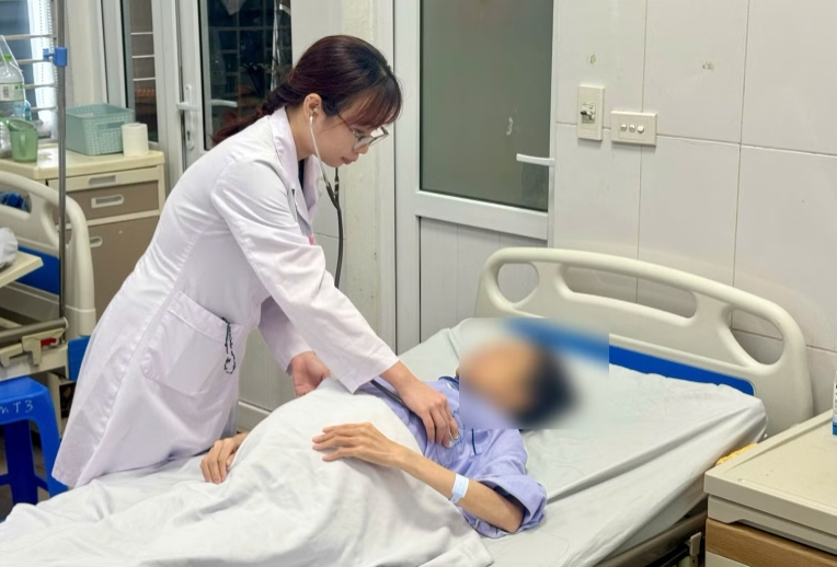 Bộ Y tế đề xuất tăng thời hạn phiếu chuyển khám, chữa bệnh bảo hiểm y tế lên 20 ngày Bộ Y tế đề xuất tăng thời hạn phiếu chuyển khám, chữa bệnh bảo hiểm y tế lên 20 ngày