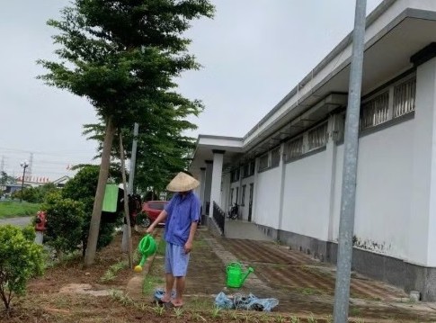 Người bệnh pháp y tâm thần cần chuẩn bị gì trước khi trở về cộng đồng?