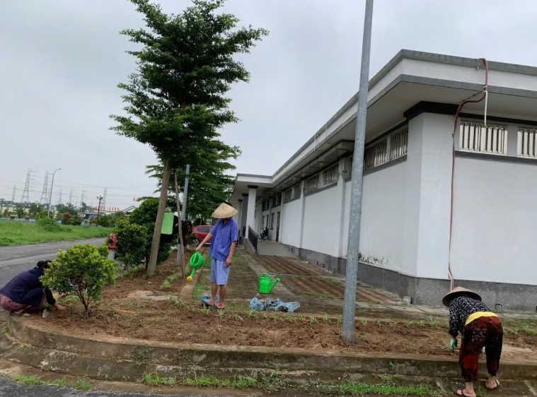 Người bệnh pháp y tâm thần cần chuẩn bị gì trước khi trở về cộng đồng? Người bệnh pháp y tâm thần cần chuẩn bị gì trước khi trở về cộng đồng?