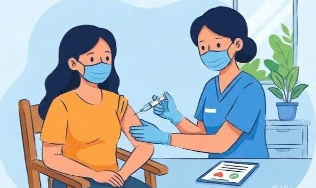 Gần 850.000 người mắc ung thư gan, nhiều trường hợp có thể phòng ngừa