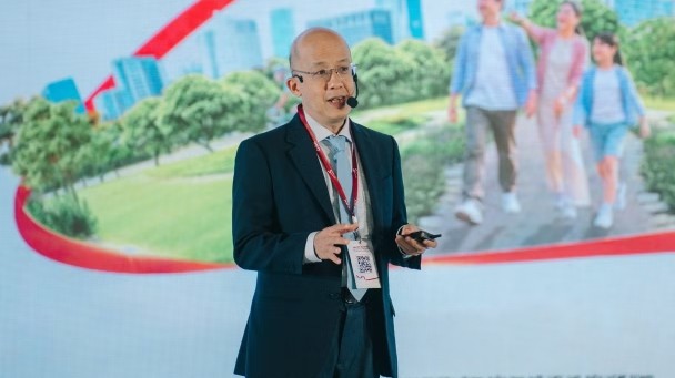 Nhóm bệnh nhân hen nặng đối mặt với nhiều nguy cơ gây ảnh hưởng tới chất lượng cuộc sống