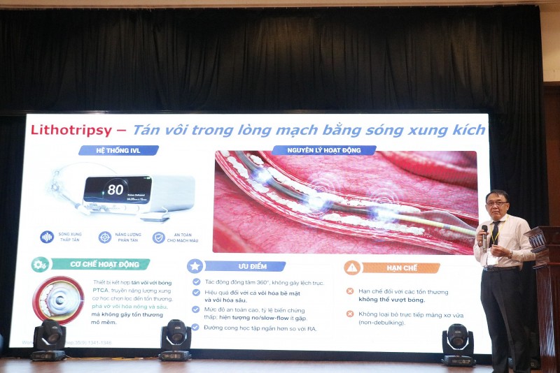 Đẩy mạnh nghiên cứu khoa học, Góp phần đem lại hiệu quả điều trị cao cho người bệnh Đẩy mạnh nghiên cứu khoa học, Góp phần đem lại hiệu quả điều trị cao cho người bệnh
