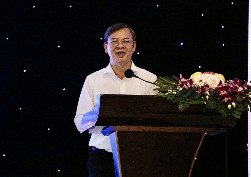 Cần Thơ tháo gỡ điểm nghẽn cho doanh nghiệp Cần Thơ tháo gỡ điểm nghẽn cho doanh nghiệp