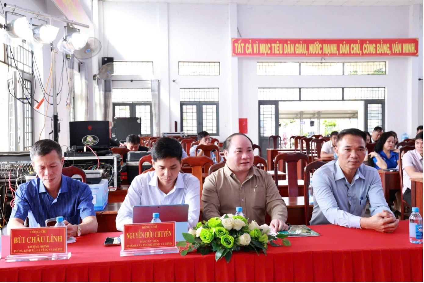 Đắk Lắk: Đồng hành cùng Doanh nghiệp, lan toả giá trị quê hương, hướng đến phát triển bền vững Đắk Lắk: Đồng hành cùng Doanh nghiệp, lan toả giá trị quê hương, hướng đến phát triển bền vững