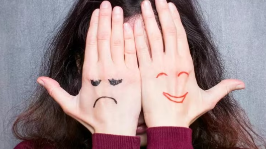 Ăn uống lành mạnh quá đà: Đừng để cơ thể bị suy kiệt Ăn uống lành mạnh quá đà: Đừng để cơ thể bị suy kiệt