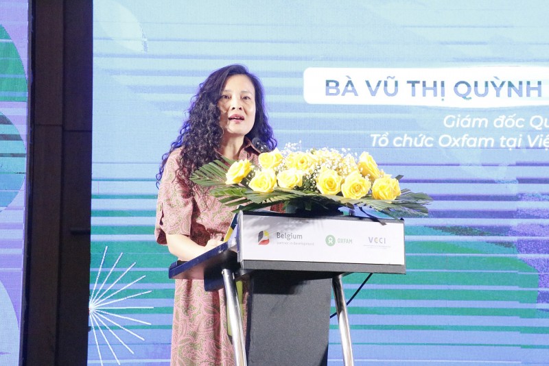Bảo vệ sức khoẻ, an toàn và đem lại hạnh phúc cho người lao động Bảo vệ sức khoẻ, an toàn và đem lại hạnh phúc cho người lao động