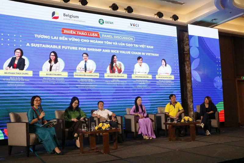 Bảo vệ sức khoẻ, an toàn và đem lại hạnh phúc cho người lao động Bảo vệ sức khoẻ, an toàn và đem lại hạnh phúc cho người lao động
