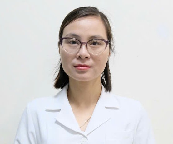 Ăn ngũ cốc nguyên hạt có lợi gì cho sức khỏe đường ruột?
