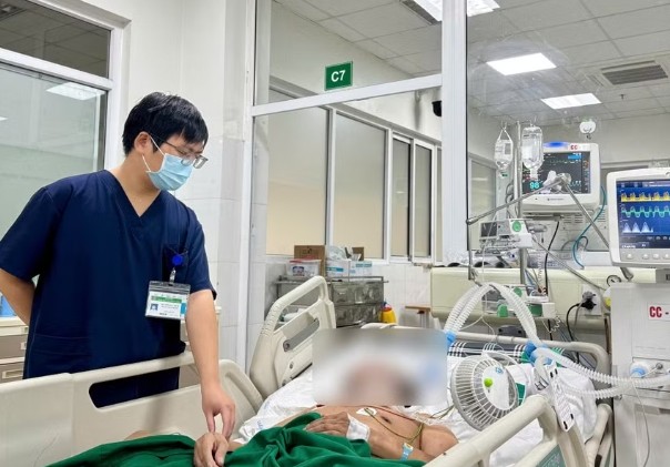 Liên cầu lợn có thể gây điếc, hoại tử chi và tử vong