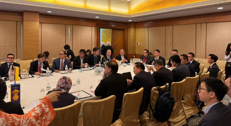 Tim mạch Việt Nam khẳng định vị thế trên bản đồ tim mạch khu vực và thế giới Tim mạch Việt Nam khẳng định vị thế trên bản đồ tim mạch khu vực và thế giới
