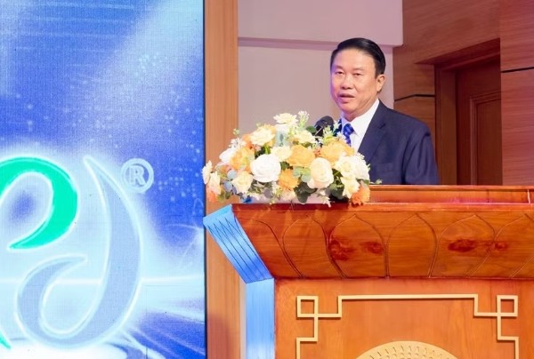 Nhiều tiến bộ trong điều trị ung thư, phát hiện muộn vẫn là thách thức lớn