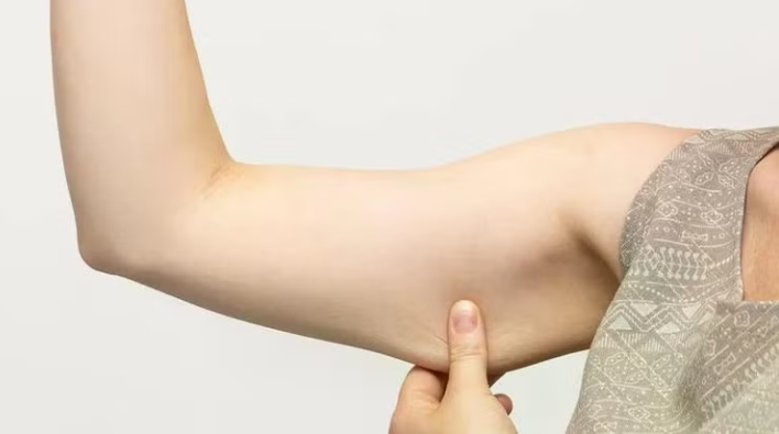 Cảnh báo những hệ lụy sức khỏe có thể xuất hiện khi nằm quá lâu trên giường Cảnh báo những hệ lụy sức khỏe có thể xuất hiện khi nằm quá lâu trên giường