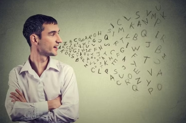 Viêm họng hết rồi lại tái phát: 5 nguyên nhân nhiều người bỏ qua Viêm họng hết rồi lại tái phát: 5 nguyên nhân nhiều người bỏ qua