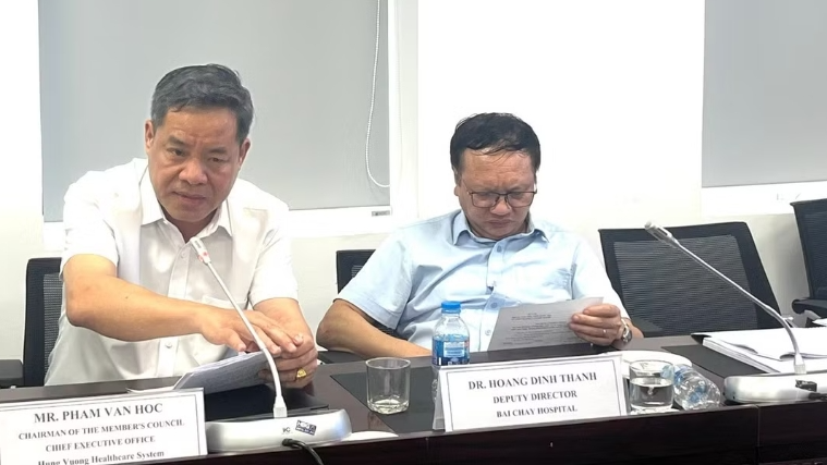 Xây dựng hệ thống hiến, ghép tạng quốc gia hiện đại, minh bạch, công bằng và bền vững Xây dựng hệ thống hiến, ghép tạng quốc gia hiện đại, minh bạch, công bằng và bền vững