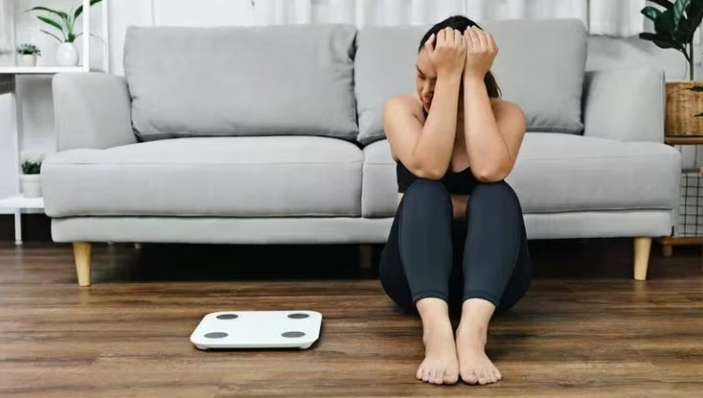 Ăn nhiều kẹo có thể khiến bạn mất ngủ và tăng nguy cơ mắc bệnh tim mạch Ăn nhiều kẹo có thể khiến bạn mất ngủ và tăng nguy cơ mắc bệnh tim mạch