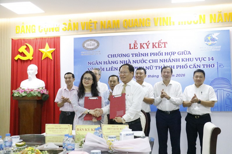 Thúc Đẩy Tài Chính Toàn Diện Cho Phụ Nữ Giai Đoạn 2026 - 2030 Thúc Đẩy Tài Chính Toàn Diện Cho Phụ Nữ Giai Đoạn 2026 - 2030