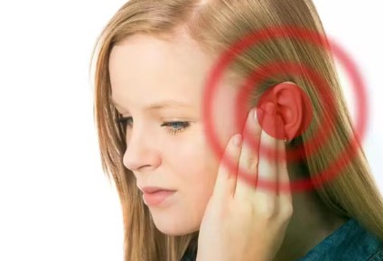 Những dấu hiệu bất thường ở tai đang cảnh báo sức khỏe của bạn
