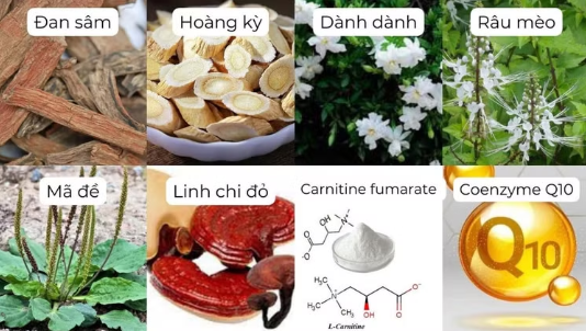 Bị suy thận độ 3 cần lưu ý gì về chế độ ăn uống?