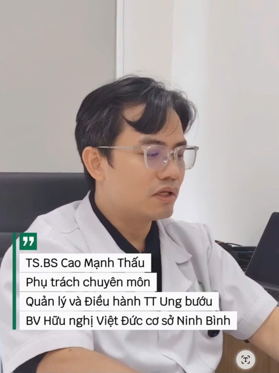 Cắt bỏ khối u đầu tụy 13 cm, tái tạo hơn 4cm tĩnh mạch cửa: Thành công từ các bàn tay bác sĩ Bệnh việt Việt Đức cơ sở Ninh Bình Cắt bỏ khối u đầu tụy 13 cm, tái tạo hơn 4cm tĩnh mạch cửa: Thành công từ các bàn tay bác sĩ Bệnh việt Việt Đức cơ sở Ninh Bình