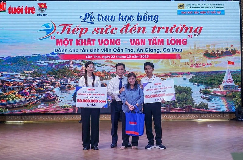 Chương trình “ Tiếp sức đến trường” - Thắp sáng những ước mơ Chương trình “ Tiếp sức đến trường” - Thắp sáng những ước mơ