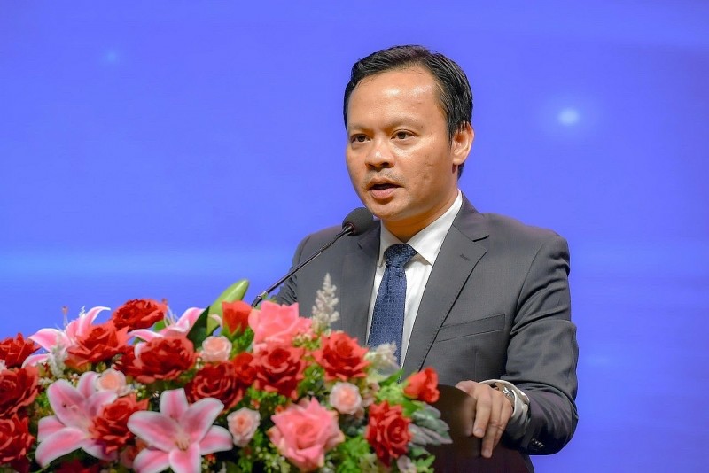 Mang  dịch vụ y tế an toàn, chất lượng cao và hiện đại nhất đến người dân trong kỷ nguyên số