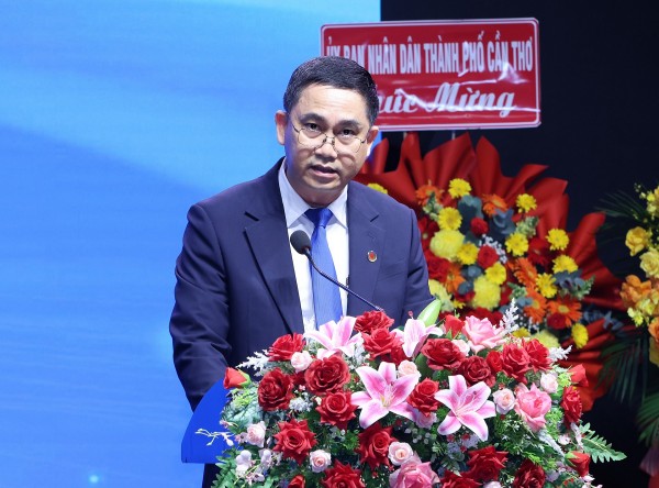 Mang  dịch vụ y tế an toàn, chất lượng cao và hiện đại nhất đến người dân trong kỷ nguyên số