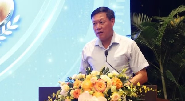 Y học dự phòng phải đi trước một bước