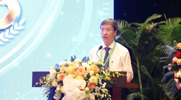Y học dự phòng phải đi trước một bước Y học dự phòng phải đi trước một bước