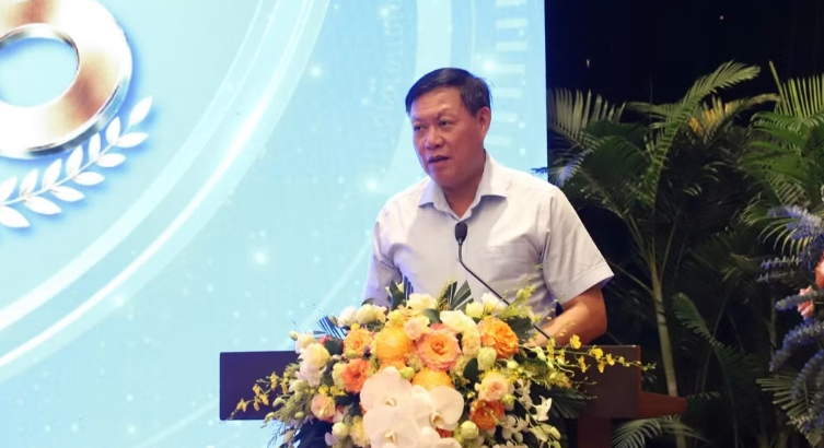 Y học dự phòng phải đi trước một bước Y học dự phòng phải đi trước một bước