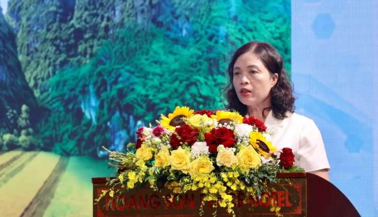 Phát triển khoa học kỹ thuật y tế vùng Duyên hải Bắc Bộ năm 2026 Phát triển khoa học kỹ thuật y tế vùng Duyên hải Bắc Bộ năm 2026