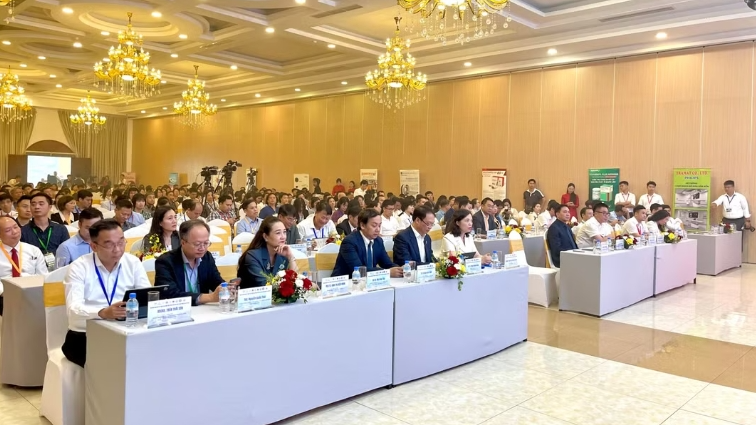 Phát triển khoa học kỹ thuật y tế vùng Duyên hải Bắc Bộ năm 2026 Phát triển khoa học kỹ thuật y tế vùng Duyên hải Bắc Bộ năm 2026