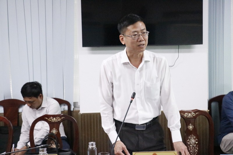 Ngân hàng chính sách xã hội TP. Cần Thơ nỗ lực nâng cao chất lượng tín dụng Ngân hàng chính sách xã hội TP. Cần Thơ nỗ lực nâng cao chất lượng tín dụng
